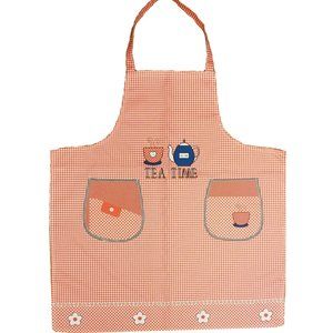 NEW APRON, WATER PROOF